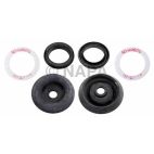 Drum Brake Wheel Cylinder Kit
