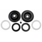 Drum Brake Wheel Cylinder Kit