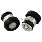 Drum Brake Wheel Cylinder Kit