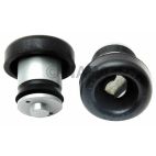 Drum Brake Wheel Cylinder Kit