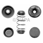 Drum Brake Wheel Cylinder Kit