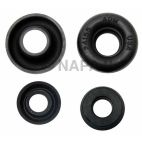 Drum Brake Wheel Cylinder Kit