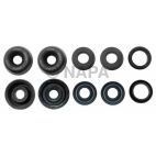 Drum Brake Wheel Cylinder Kit