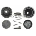 Drum Brake Wheel Cylinder Kit