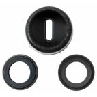 Drum Brake Wheel Cylinder Kit