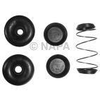 Drum Brake Wheel Cylinder Kit
