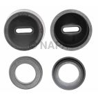 Drum Brake Wheel Cylinder Kit