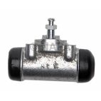 Drum Brake Wheel Cylinder