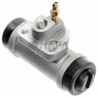 Drum Brake Wheel Cylinder
