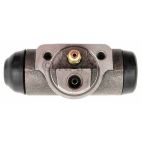 Drum Brake Wheel Cylinder