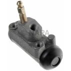 Drum Brake Wheel Cylinder