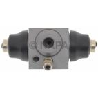 Drum Brake Wheel Cylinder