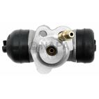 Drum Brake Wheel Cylinder