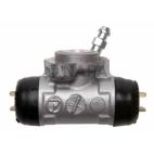 Drum Brake Wheel Cylinder
