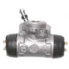 Drum Brake Wheel Cylinder