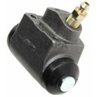 Drum Brake Wheel Cylinder