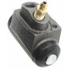 Drum Brake Wheel Cylinder