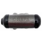 Drum Brake Wheel Cylinder