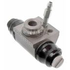 Drum Brake Wheel Cylinder