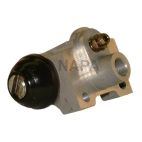 Drum Brake Wheel Cylinder