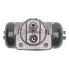 Drum Brake Wheel Cylinder