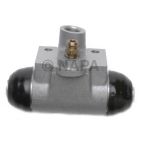 Drum Brake Wheel Cylinder