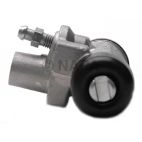 Drum Brake Wheel Cylinder