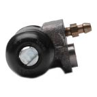 Drum Brake Wheel Cylinder