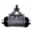 Drum Brake Wheel Cylinder