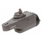Drum Brake Wheel Cylinder