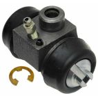 Drum Brake Wheel Cylinder