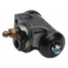 Drum Brake Wheel Cylinder