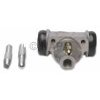 Drum Brake Wheel Cylinder