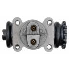 Drum Brake Wheel Cylinder