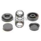 Drum Brake Wheel Cylinder Kit