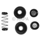 Drum Brake Wheel Cylinder Kit