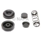Drum Brake Wheel Cylinder Kit
