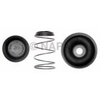 Drum Brake Wheel Cylinder Kit