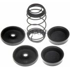 Drum Brake Wheel Cylinder Kit