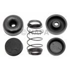 Drum Brake Wheel Cylinder Kit