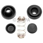 Drum Brake Wheel Cylinder Kit