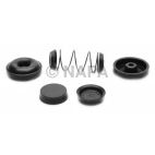 Drum Brake Wheel Cylinder Kit