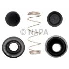 Drum Brake Wheel Cylinder Kit