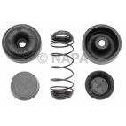 Drum Brake Wheel Cylinder Kit