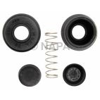 Drum Brake Wheel Cylinder Kit
