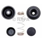 Drum Brake Wheel Cylinder Kit