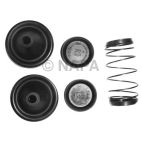 Drum Brake Wheel Cylinder Kit