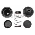 Drum Brake Wheel Cylinder Kit
