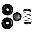 Drum Brake Wheel Cylinder Kit