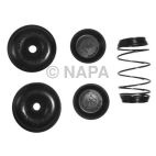 Drum Brake Wheel Cylinder Kit